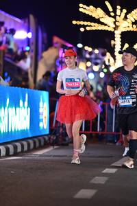 BIB: 
                            <button type="button" onclick="openModal(23664616)" class="btn btn-primary btn-sm float-right btn-popup" data-toggle="modal" data-target=".modal-high-quality">
                        <i class="fas fa-shopping-cart"></i> Add to Cart
                    </button>
                                            <button type="button" onclick="isThisMe(23664616, true)" class="btn btn-success btn-sm float-right btn-popup btn-isme hidden" data-toggle="tooltip" data-placement="bottom" title="นี่คือรูปของคุณใช่ไหม คลิกที่นี่เพื่อเอาเข้าอัลบั้ม">
                        <i class="fas fa-plus"></i> Add to album
                    </button>
                    <button type="button" onclick="isThisMe(23664616, false)" class="btn btn-warning btn-sm float-right btn-popup btn-isnotme hidden">
                        <i class="fas fa-ban"></i> Remove from album
                    </button>